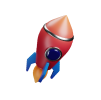 Rocket